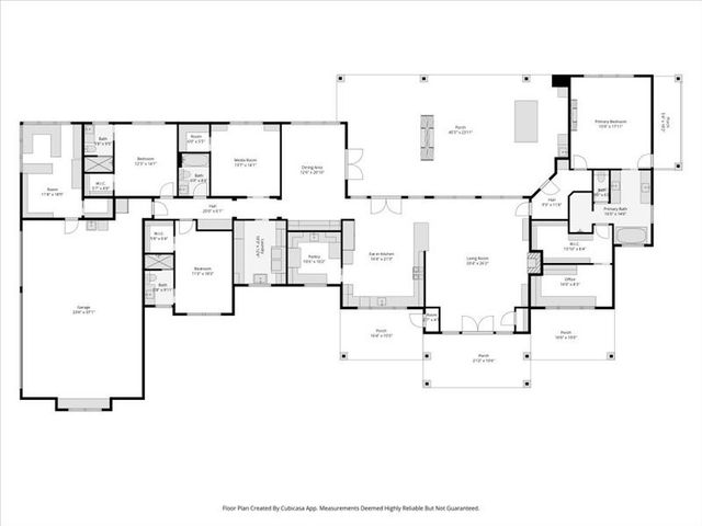8595 Toler Pointe, Larue, TX 75770
