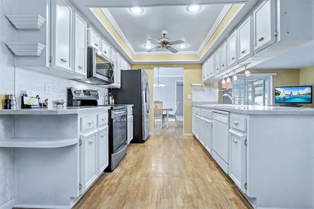 11845 66TH AVENUE, Seminole, FL 33772