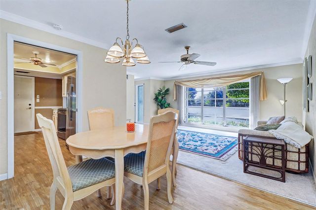 11845 66TH AVENUE, Seminole, FL 33772