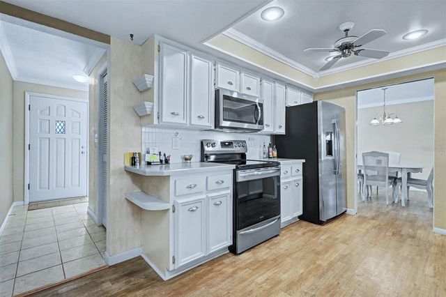 11845 66TH AVENUE, Seminole, FL 33772