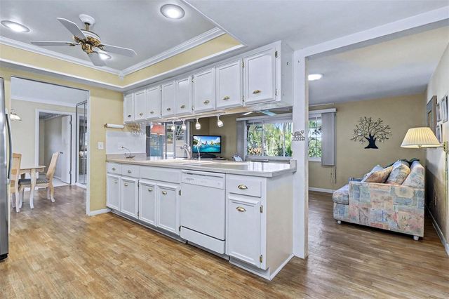 11845 66TH AVENUE, Seminole, FL 33772