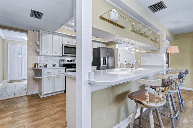 11845 66TH AVENUE, Seminole, FL 33772