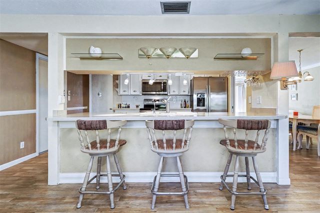 11845 66TH AVENUE, Seminole, FL 33772