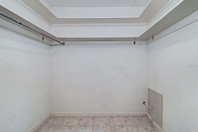 11845 66TH AVENUE, Seminole, FL 33772