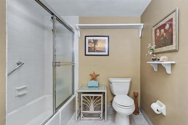 11845 66TH AVENUE, Seminole, FL 33772