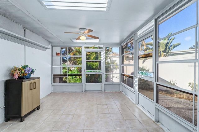 11845 66TH AVENUE, Seminole, FL 33772