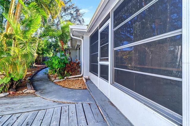 11845 66TH AVENUE, Seminole, FL 33772