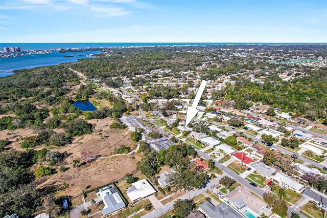 11845 66TH AVENUE, Seminole, FL 33772