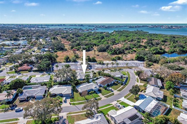 11845 66TH AVENUE, Seminole, FL 33772