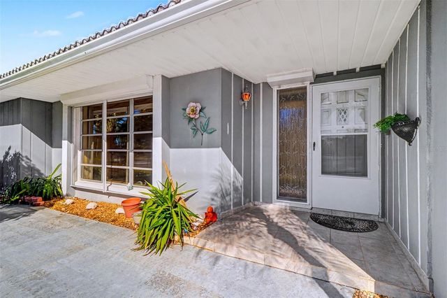 11845 66TH AVENUE, Seminole, FL 33772