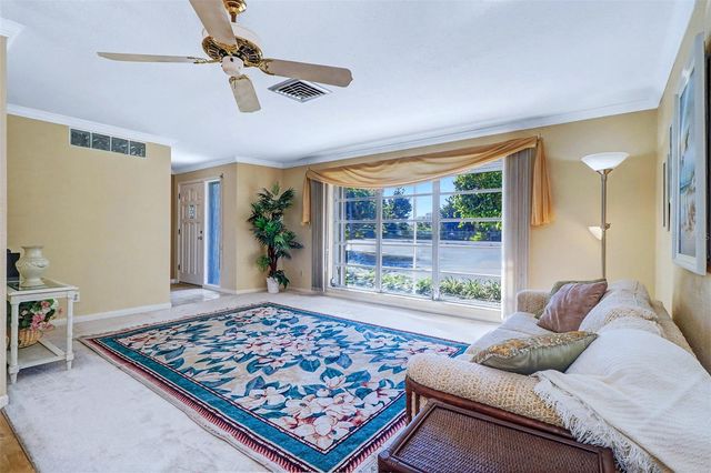 11845 66TH AVENUE, Seminole, FL 33772