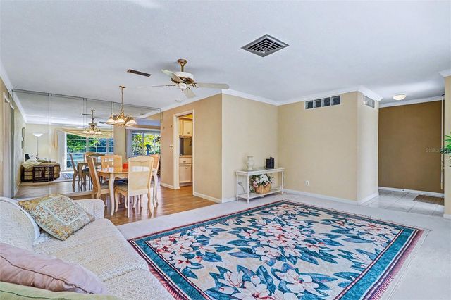 11845 66TH AVENUE, Seminole, FL 33772