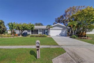 11845 66TH AVENUE, Seminole, FL 33772