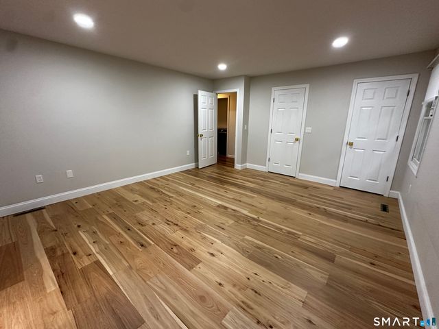 12 Canterbury Road 12, Hamden, CT 06514