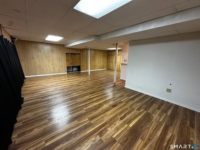 12 Canterbury Road 12, Hamden, CT 06514