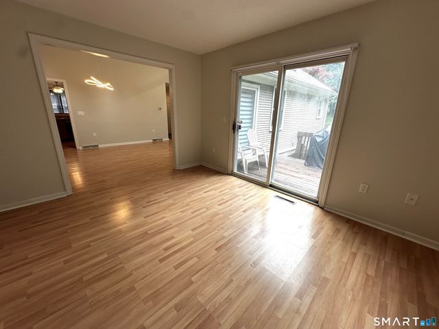 12 Canterbury Road 12, Hamden, CT 06514