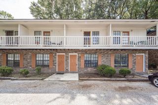 296 Fleming Road C, Charleston, SC 29412