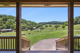 1650 Tarpley Shop Rd, Pulaski, TN 38478