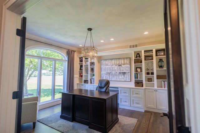 6128 Imperial Drive, Waunakee, WI 53597