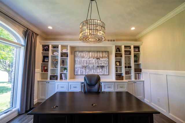 6128 Imperial Drive, Waunakee, WI 53597