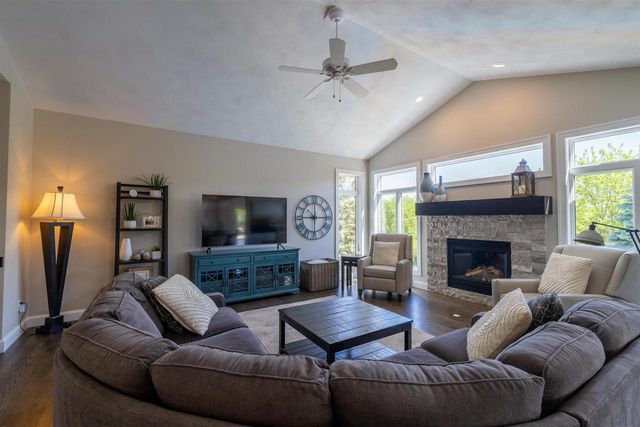 6128 Imperial Drive, Waunakee, WI 53597