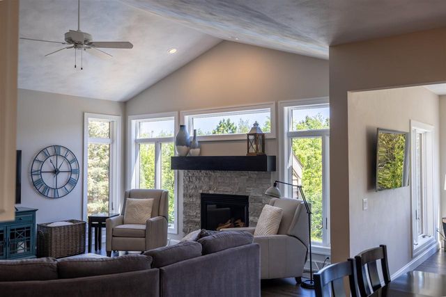 6128 Imperial Drive, Waunakee, WI 53597