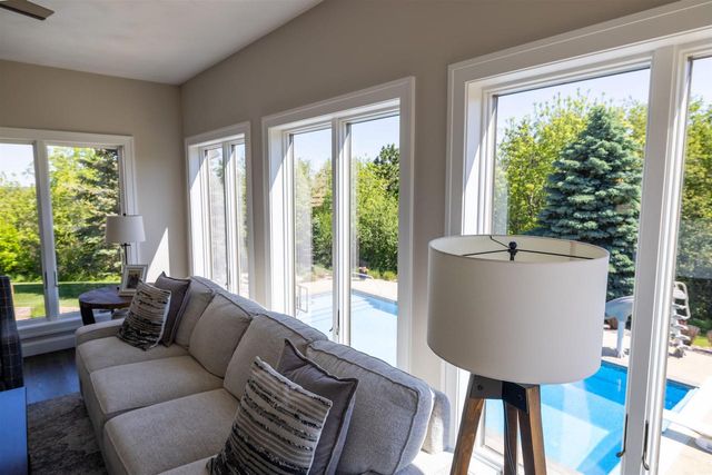 6128 Imperial Drive, Waunakee, WI 53597