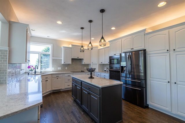 6128 Imperial Drive, Waunakee, WI 53597