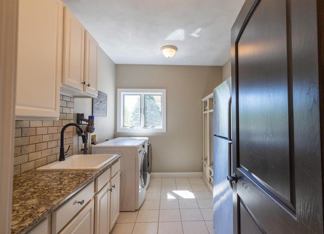 6128 Imperial Drive, Waunakee, WI 53597
