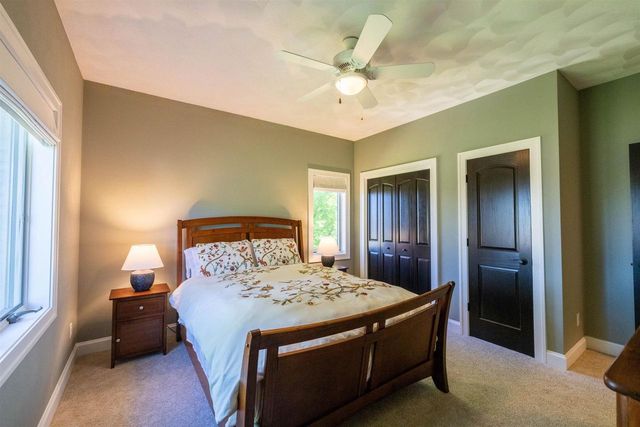 6128 Imperial Drive, Waunakee, WI 53597