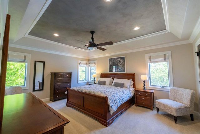 6128 Imperial Drive, Waunakee, WI 53597