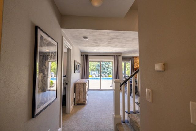 6128 Imperial Drive, Waunakee, WI 53597