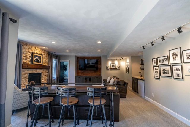 6128 Imperial Drive, Waunakee, WI 53597