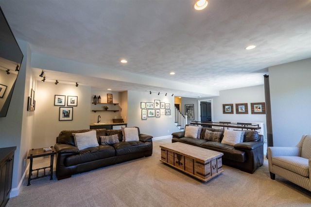 6128 Imperial Drive, Waunakee, WI 53597