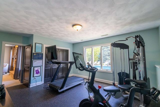 6128 Imperial Drive, Waunakee, WI 53597