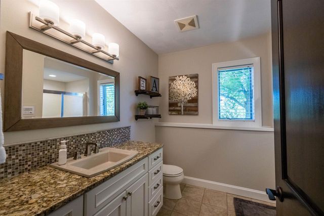 6128 Imperial Drive, Waunakee, WI 53597