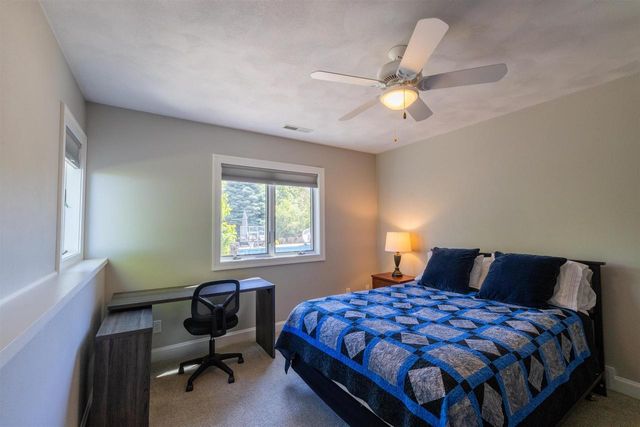 6128 Imperial Drive, Waunakee, WI 53597