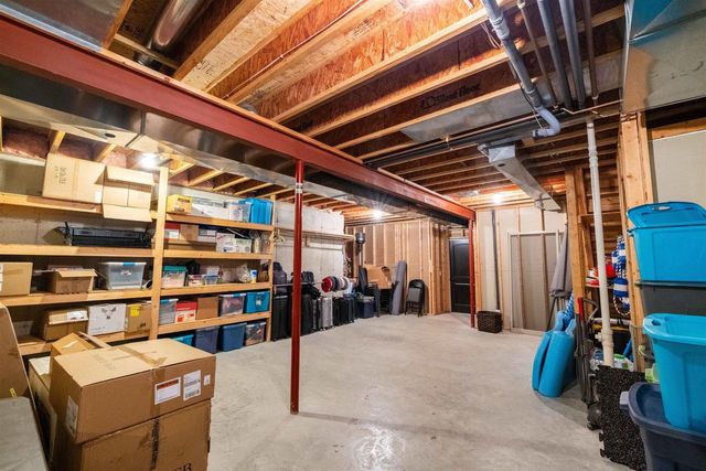 6128 Imperial Drive, Waunakee, WI 53597