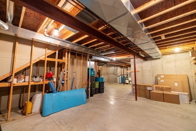 6128 Imperial Drive, Waunakee, WI 53597