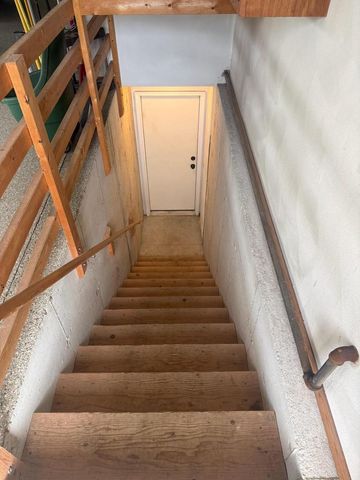 6128 Imperial Drive, Waunakee, WI 53597