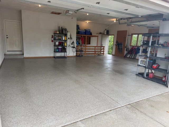 6128 Imperial Drive, Waunakee, WI 53597
