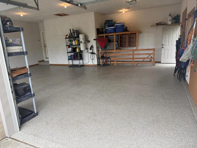 6128 Imperial Drive, Waunakee, WI 53597