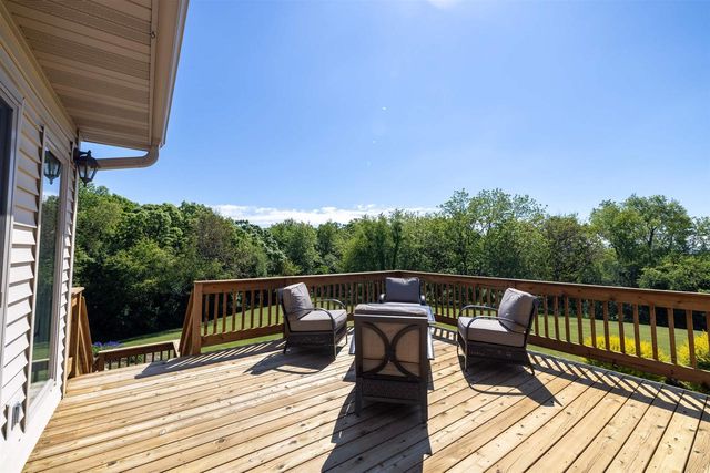 6128 Imperial Drive, Waunakee, WI 53597