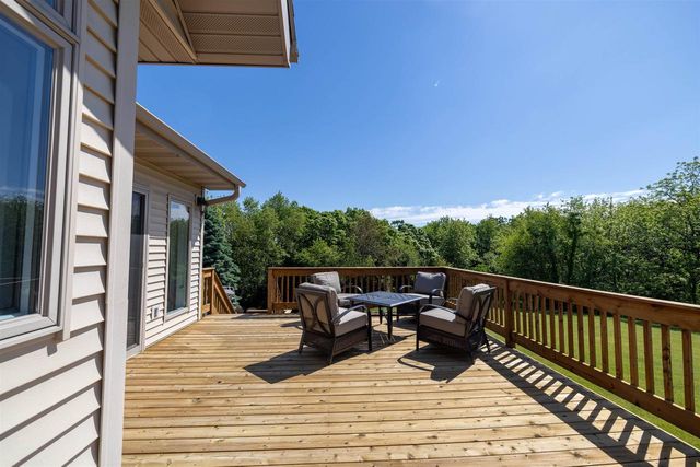 6128 Imperial Drive, Waunakee, WI 53597