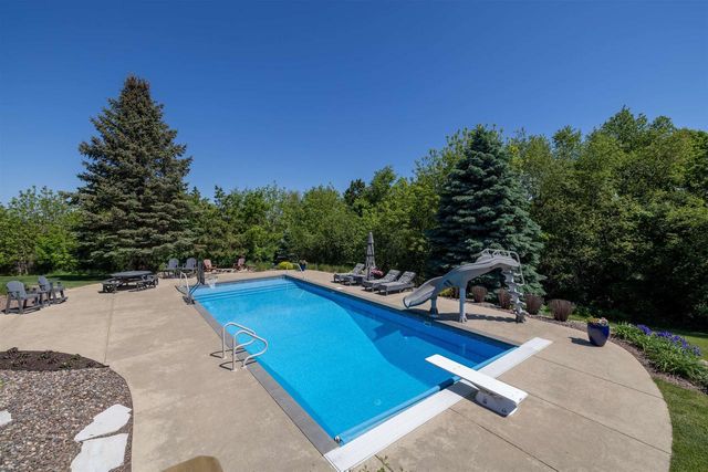 6128 Imperial Drive, Waunakee, WI 53597