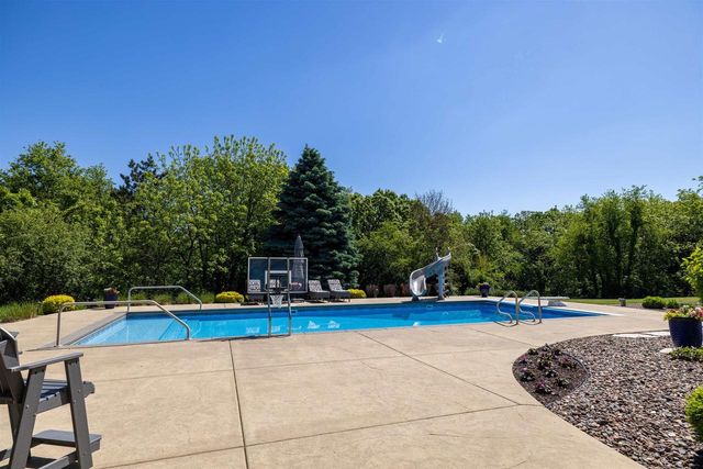 6128 Imperial Drive, Waunakee, WI 53597