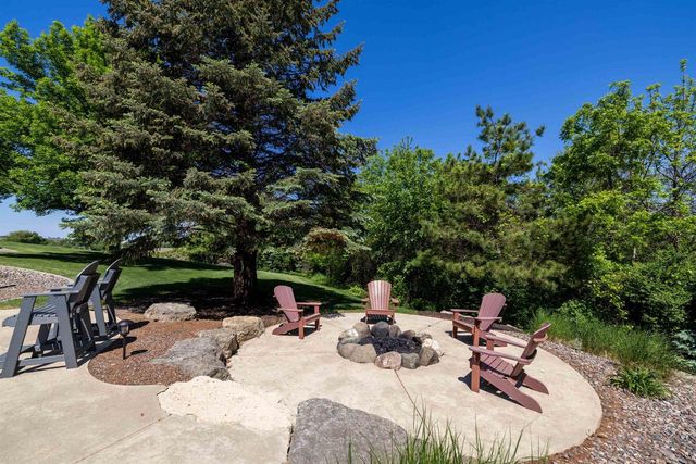6128 Imperial Drive, Waunakee, WI 53597