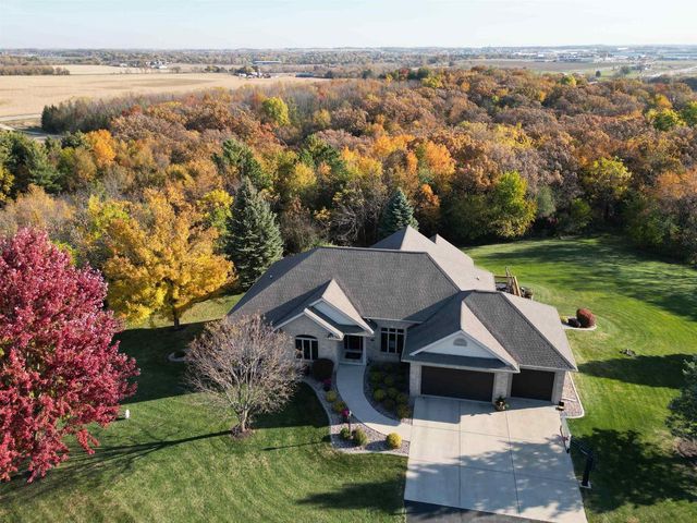 6128 Imperial Drive, Waunakee, WI 53597
