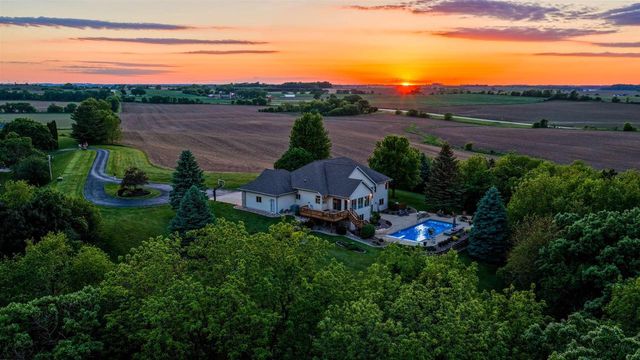6128 Imperial Drive, Waunakee, WI 53597