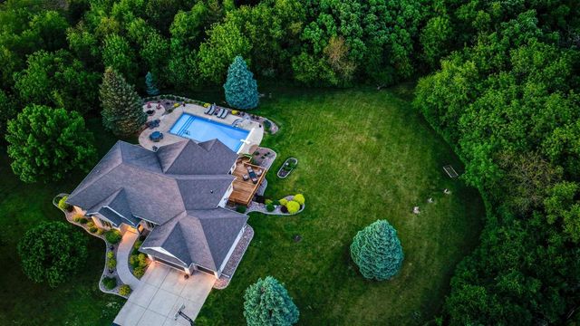 6128 Imperial Drive, Waunakee, WI 53597